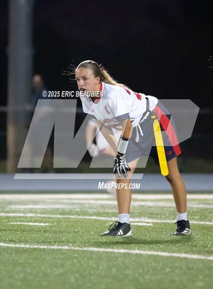 Thumbnail 3 in JV: Campolindo @ Clayton Valley Charter photogallery.