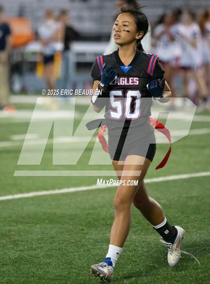 Thumbnail 3 in JV: Campolindo @ Clayton Valley Charter photogallery.