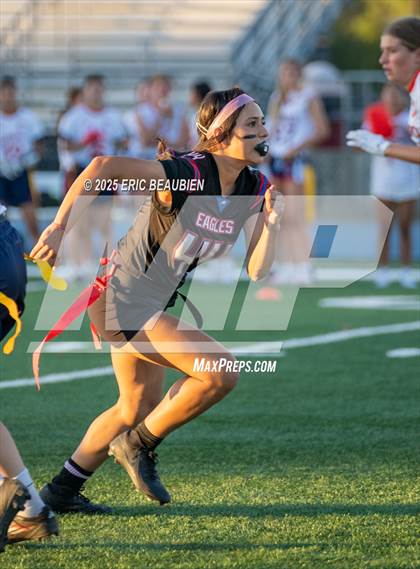 Thumbnail 3 in JV: Campolindo @ Clayton Valley Charter photogallery.