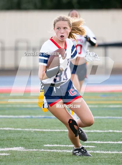 Thumbnail 3 in JV: Campolindo @ Clayton Valley Charter photogallery.