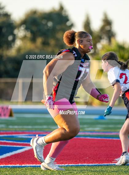 Thumbnail 3 in JV: Campolindo @ Clayton Valley Charter photogallery.