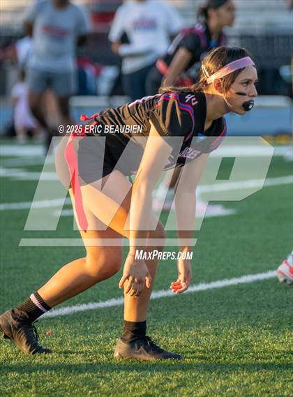 Thumbnail 2 in JV: Campolindo @ Clayton Valley Charter photogallery.