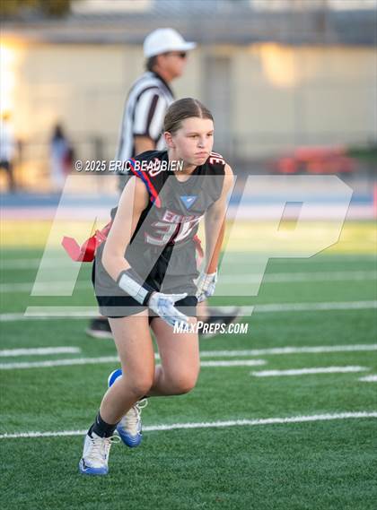 Thumbnail 2 in JV: Campolindo @ Clayton Valley Charter photogallery.