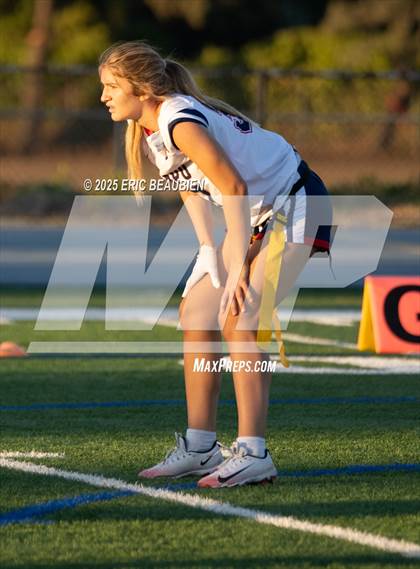 Thumbnail 1 in JV: Campolindo @ Clayton Valley Charter photogallery.