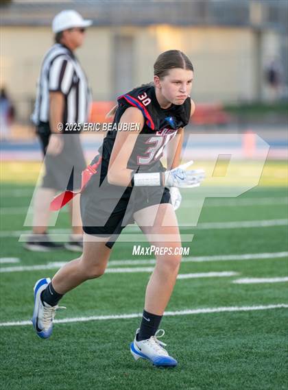 Thumbnail 3 in JV: Campolindo @ Clayton Valley Charter photogallery.