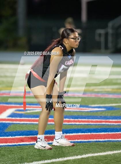 Thumbnail 1 in JV: Campolindo @ Clayton Valley Charter photogallery.