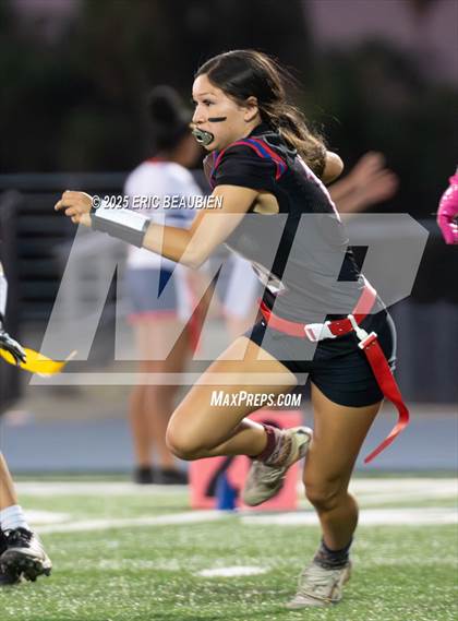 Thumbnail 2 in JV: Campolindo @ Clayton Valley Charter photogallery.