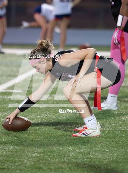 Thumbnail 1 in JV: Campolindo @ Clayton Valley Charter photogallery.