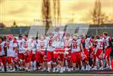 Photo from the gallery "Yelm vs. Marysville-Pilchuck (3A Playoffs)"