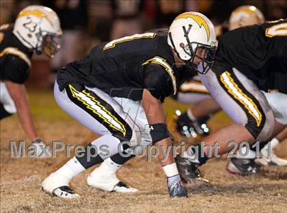 Thumbnail 1 in Wilcox vs. Willow Glen (CIF CCS D2 Semifinal) photogallery.