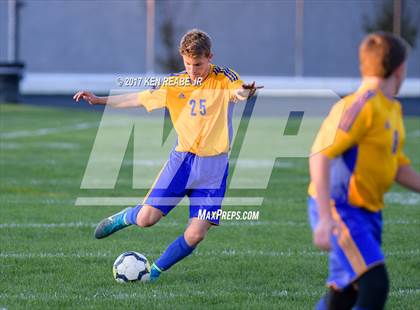 Thumbnail 2 in Derry @ Saltsburg photogallery.
