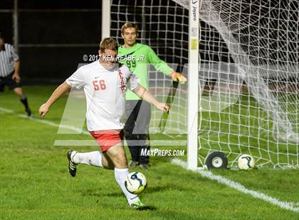 Thumbnail 2 in Derry @ Saltsburg photogallery.