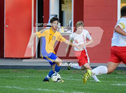 Thumbnail 2 in Derry @ Saltsburg photogallery.