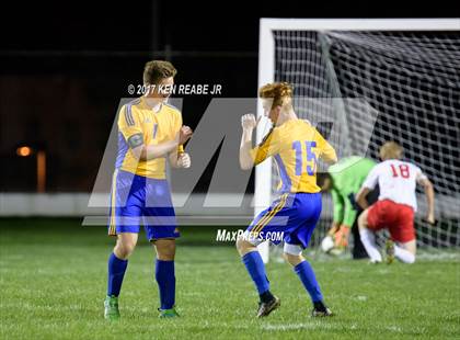 Thumbnail 3 in Derry @ Saltsburg photogallery.