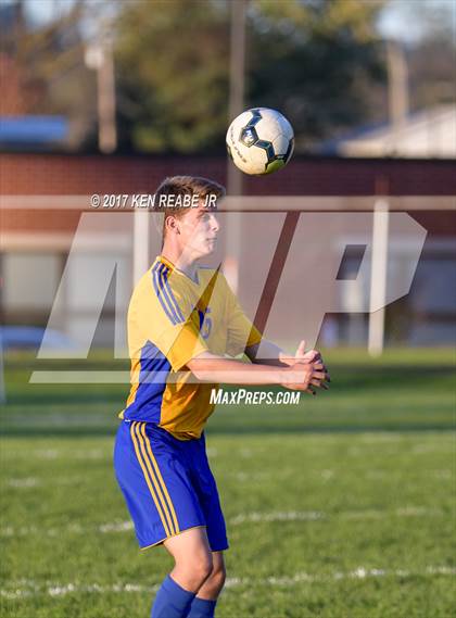 Thumbnail 2 in Derry @ Saltsburg photogallery.