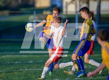 Thumbnail 1 in Derry @ Saltsburg photogallery.