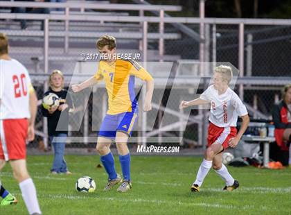 Thumbnail 3 in Derry @ Saltsburg photogallery.