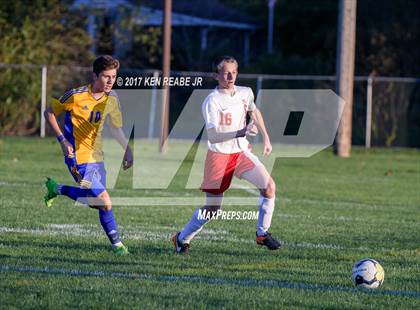 Thumbnail 2 in Derry @ Saltsburg photogallery.