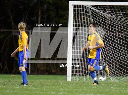 Thumbnail 2 in Derry @ Saltsburg photogallery.