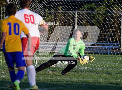 Thumbnail 3 in Derry @ Saltsburg photogallery.