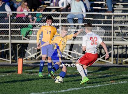 Thumbnail 3 in Derry @ Saltsburg photogallery.