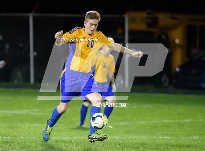 Thumbnail 2 in Derry @ Saltsburg photogallery.