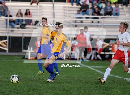Thumbnail 1 in Derry @ Saltsburg photogallery.