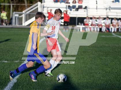 Thumbnail 1 in Derry @ Saltsburg photogallery.