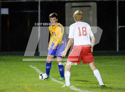 Thumbnail 3 in Derry @ Saltsburg photogallery.