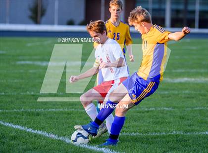 Thumbnail 1 in Derry @ Saltsburg photogallery.
