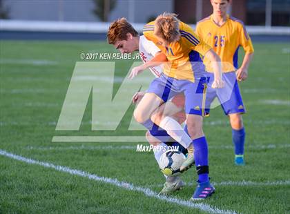 Thumbnail 2 in Derry @ Saltsburg photogallery.