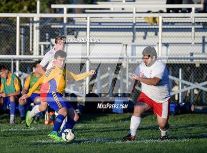 Thumbnail 2 in Derry @ Saltsburg photogallery.