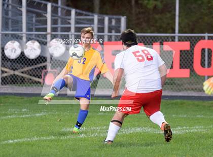 Thumbnail 3 in Derry @ Saltsburg photogallery.