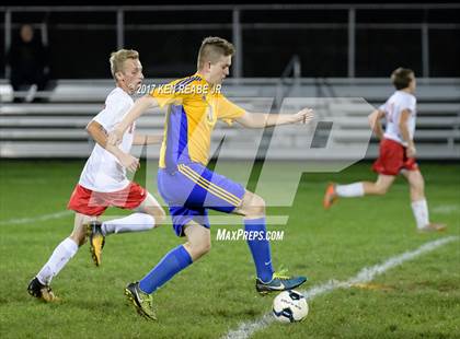 Thumbnail 3 in Derry @ Saltsburg photogallery.