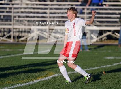 Thumbnail 2 in Derry @ Saltsburg photogallery.