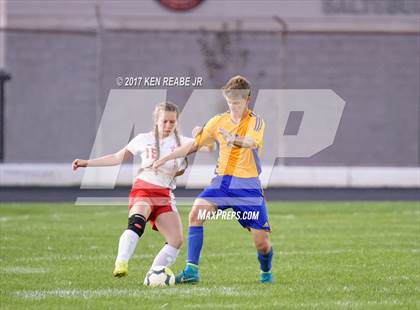 Thumbnail 2 in Derry @ Saltsburg photogallery.