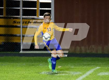 Thumbnail 2 in Derry @ Saltsburg photogallery.