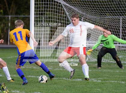 Thumbnail 2 in Derry @ Saltsburg photogallery.