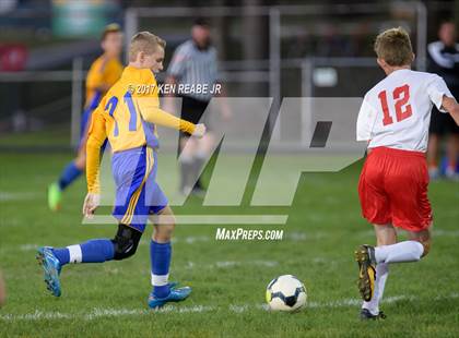 Thumbnail 3 in Derry @ Saltsburg photogallery.