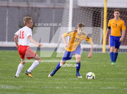 Thumbnail 3 in Derry @ Saltsburg photogallery.