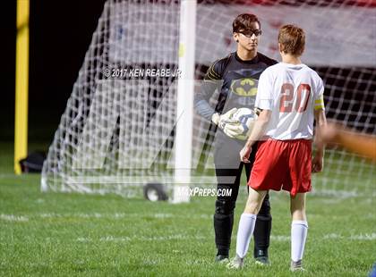 Thumbnail 3 in Derry @ Saltsburg photogallery.