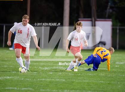 Thumbnail 3 in Derry @ Saltsburg photogallery.