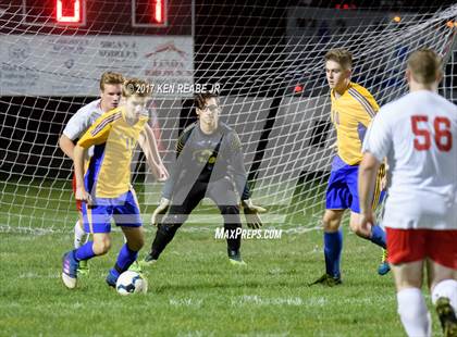 Thumbnail 2 in Derry @ Saltsburg photogallery.