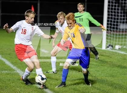 Thumbnail 2 in Derry @ Saltsburg photogallery.