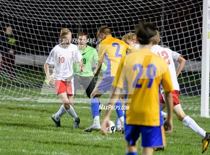 Thumbnail 3 in Derry @ Saltsburg photogallery.