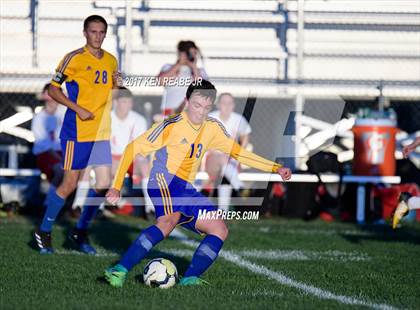 Thumbnail 2 in Derry @ Saltsburg photogallery.