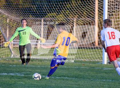 Thumbnail 1 in Derry @ Saltsburg photogallery.