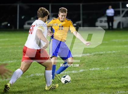 Thumbnail 3 in Derry @ Saltsburg photogallery.