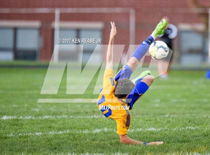 Thumbnail 3 in Derry @ Saltsburg photogallery.