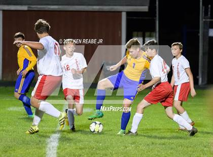 Thumbnail 3 in Derry @ Saltsburg photogallery.